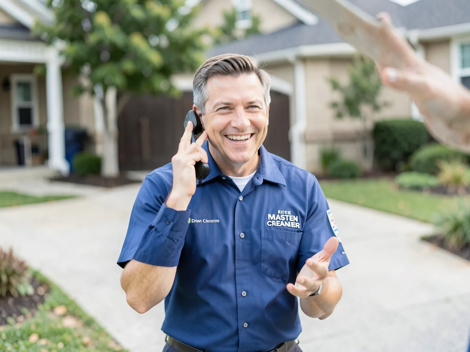 Drain Cleaning Lesterville, MO FAQs